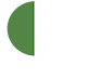Culture Shift Consulting Group