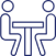 Executive Coaching