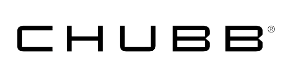 CHUBB-ICON