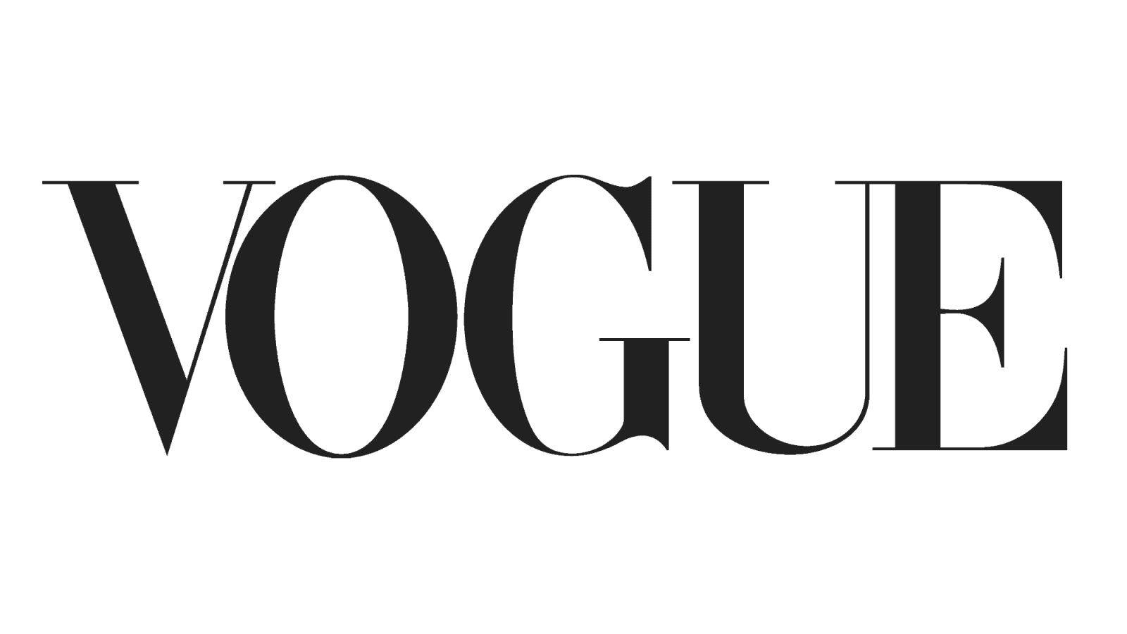 Vogue-logo