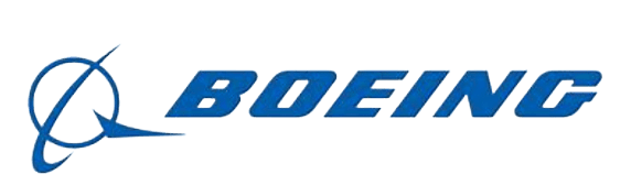 boeing