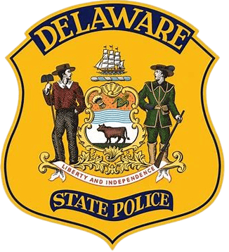 delaware