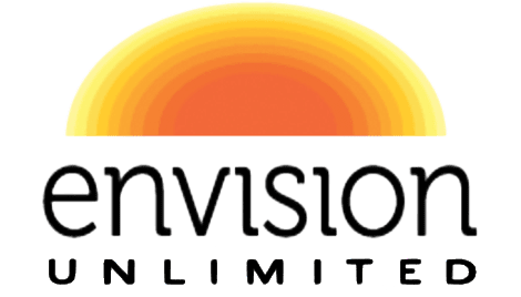 envision (1)