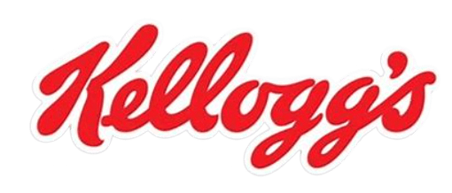 kellogs