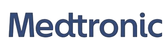 medtronic