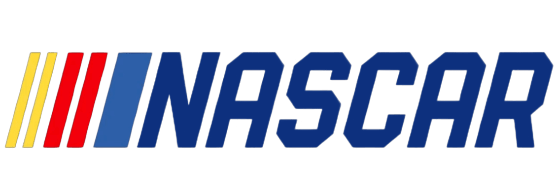 nascar