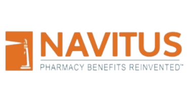 navitus