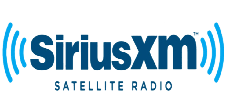 sxm