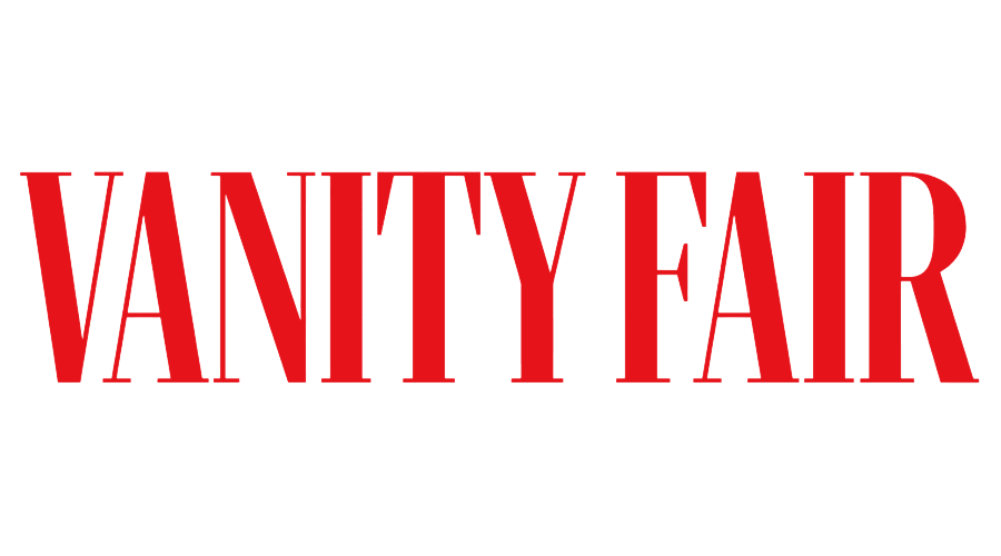 vanity-fair-logo-vector-2022