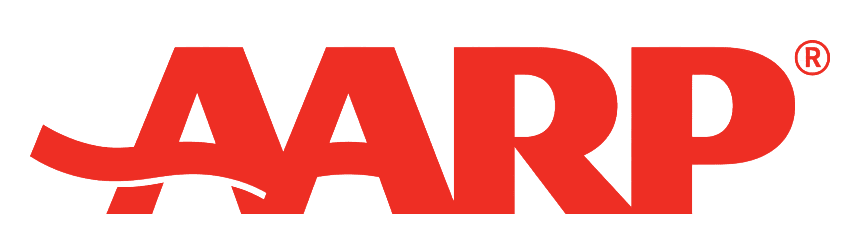 149-1492628_logo-transparent-images-pluspng-aarp-logo-png-png