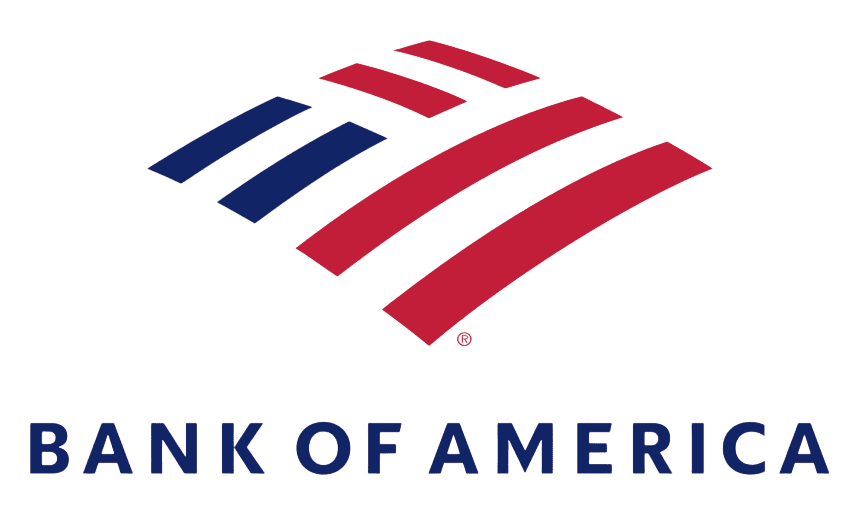 514-5141923_bank-of-america-hd-png-download