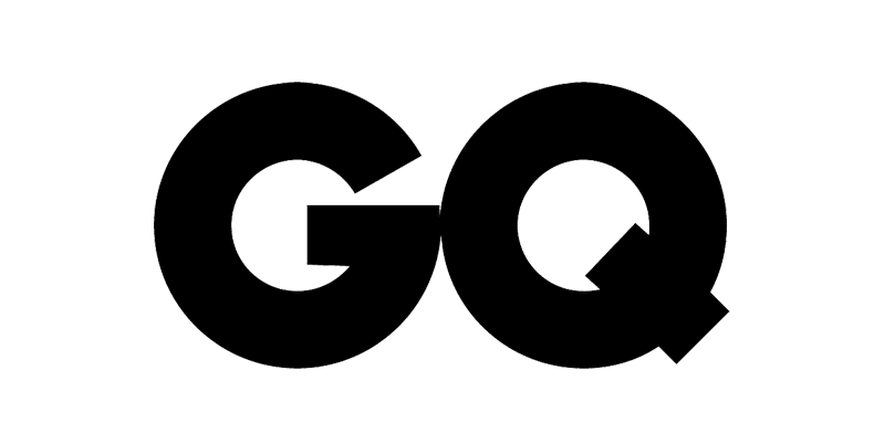 GQ