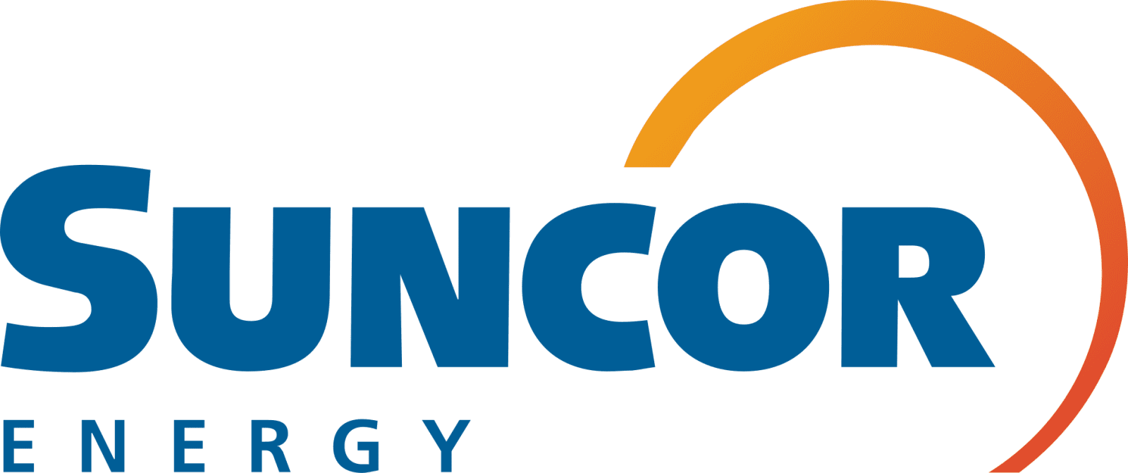 Suncor_Energy